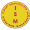 logo CEIP Igancio Sánchez Mejías