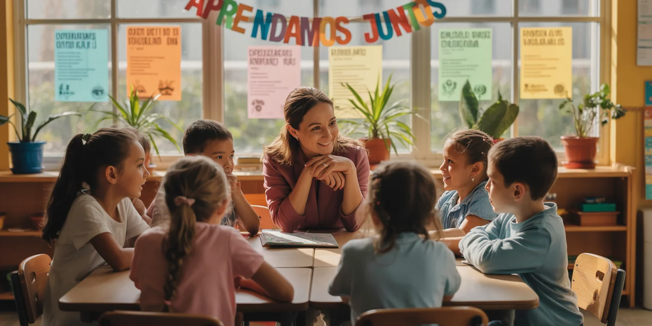 v_172piFRjKv1zmO6jrUtA